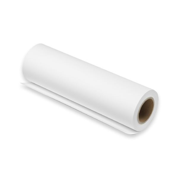 Banner-Papier (Category)