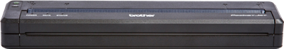 Brother PJ-722