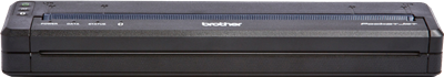 Brother PJ-763MFi Druckerzubehör