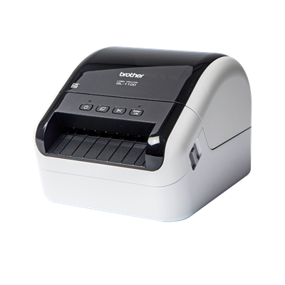 Brother QL-1100