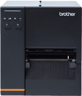 Brother TJ-4020TN