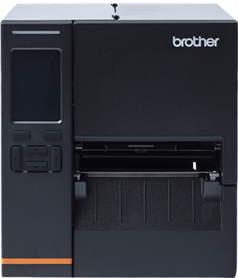 Brother TJ-4121TN