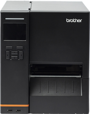 Brother TJ-4520TN Druckerzubehör