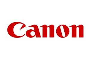 Toner Canon C-EXV52 (Silo Standard)