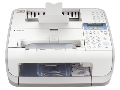 Canon Fax-L160