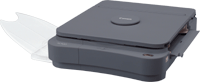 Canon FC-200 Toner