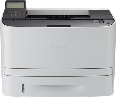Canon i-SENSYS LBP-251dw