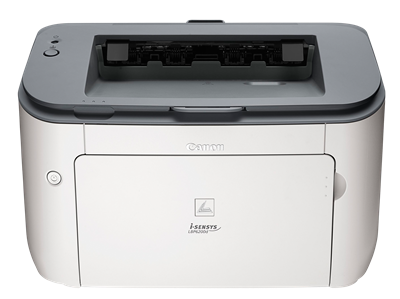 Canon i-SENSYS LBP-6200d