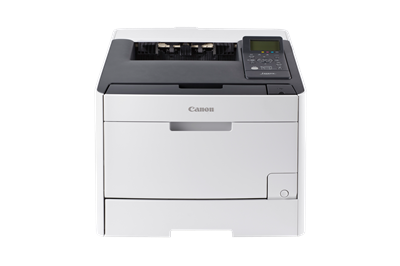 Canon i-SENSYS LBP-7680Cx