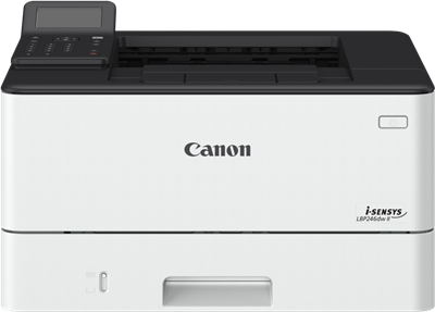 Canon i-SENSYS LBP246dw II