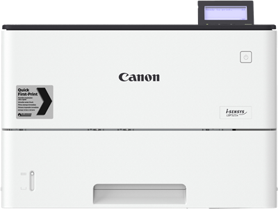 Canon i-SENSYS LBP325x