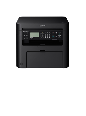 Canon i-SENSYS MF 211 Toner