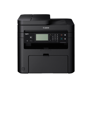 Canon i-SENSYS MF 216n