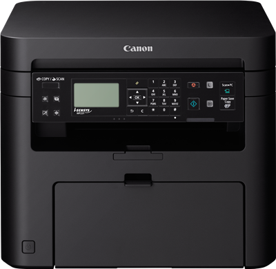 Canon i-SENSYS MF 231 Toner