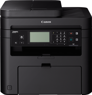 Canon i-SENSYS MF 247dw Toner