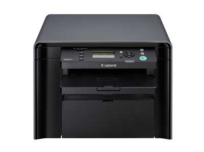 Canon i-SENSYS MF 4410