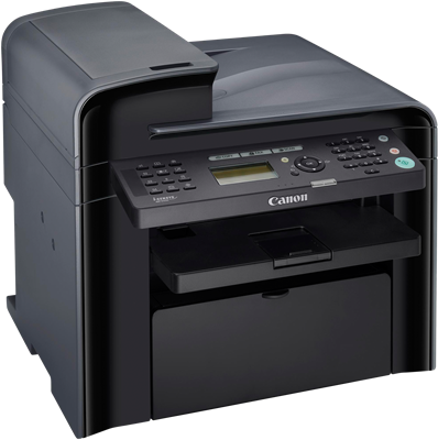 Canon i-SENSYS MF 4450