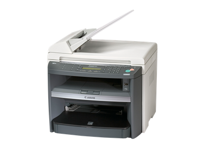 Canon i-SENSYS MF 4690PL