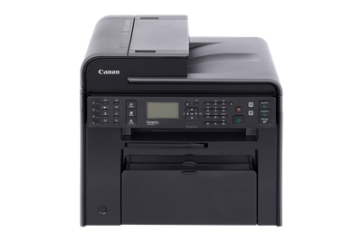 Canon i-SENSYS MF 4750