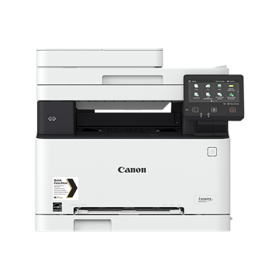 Canon i-SENSYS MF 635Cx