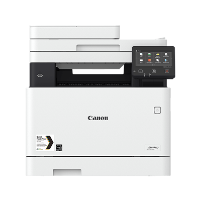 Canon i-SENSYS MF 732Cdw Toner