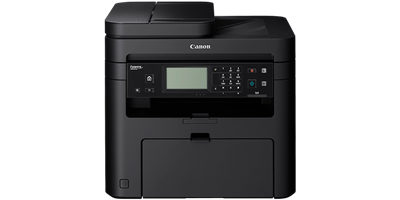 Canon i-SENSYS MF237w Toner