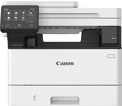 Canon i-SENSYS MF465dw