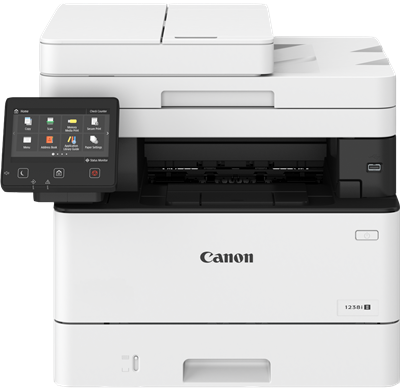 Canon i-SENSYS X 1238i II Toner