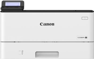 Canon i-SENSYS X 1238Pr II