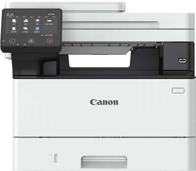 Canon i-SENSYS X 1440iF