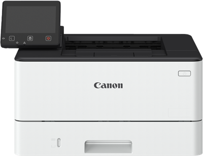 Canon i-SENSYS X 1440P Toner