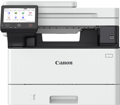 Canon imageFORCE 1440F