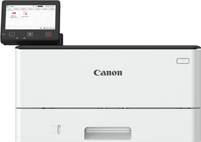 Canon imageFORCE 1440P