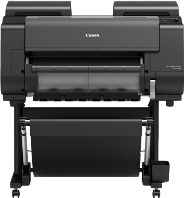 Canon imagePROGRAF GP-2000
