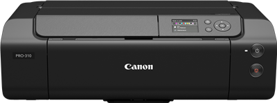 Canon imagePROGRAF PRO-310