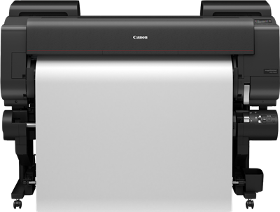 Canon imagePROGRAF PRO-4600