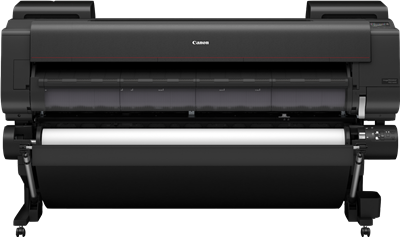 Canon imagePROGRAF PRO-6600