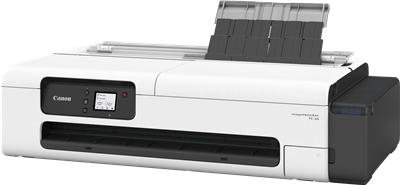 Canon imagePROGRAF TC-20