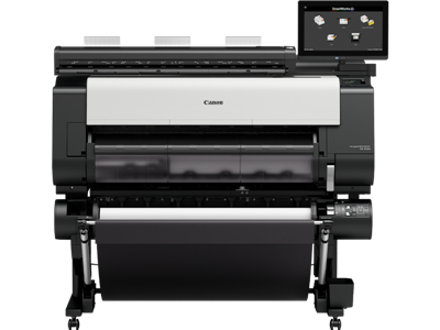 Canon imagePROGRAF TX 3100 MFP Z36