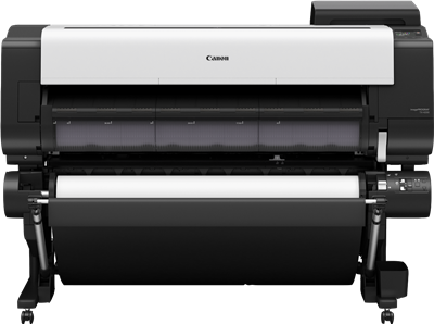 Canon imagePROGRAF TX-4200