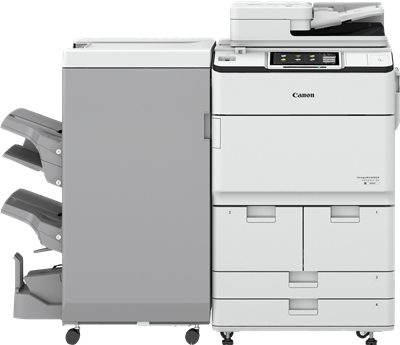 Canon imageRUNNER ADVANCE DX 8905i Toner