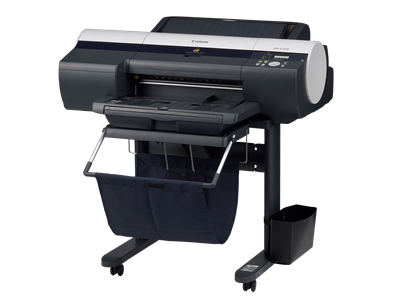 Canon iPF 5100