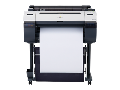 Canon iPF 655