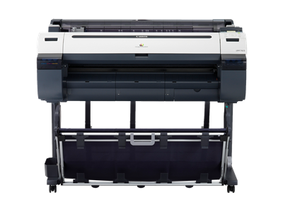 Canon iPF 765
