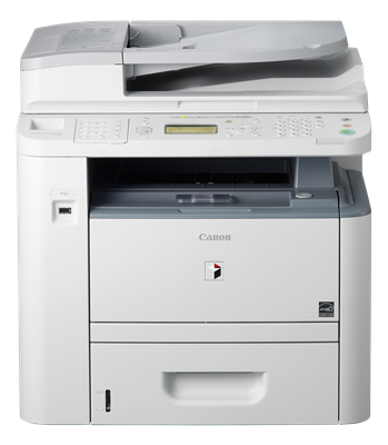 Canon iR 1133