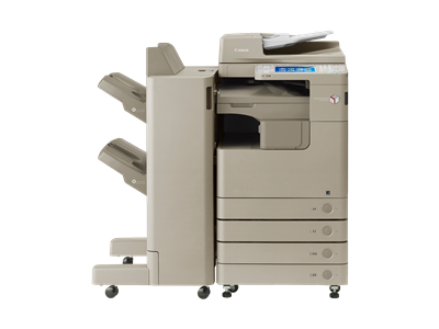 Canon iR ADV 4235i