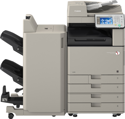 Canon iR ADV C3325i Toner
