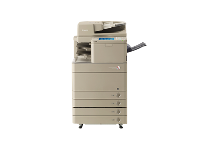 Canon iR ADV C5255i