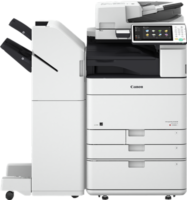 Canon iR ADV C5560i Toner