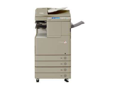 Canon iR C2030i
